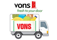 vons.com