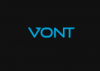 Vont promo codes