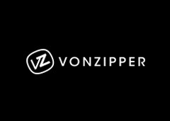vonzipper.com