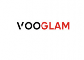 Vooglam.com