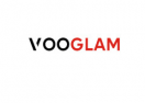 Vooglam logo