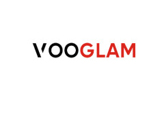 Vooglam promo codes