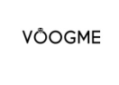 VOOGME logo