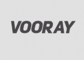 Vooray