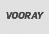 VOORAY