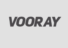 VOORAY promo codes