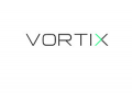 Vortix-technology.com