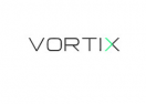 Vortix logo