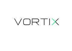 Vortix promo codes