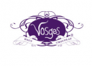 Vosges Haut-Chocolat logo