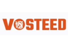 Vosteed promo codes