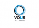 Vous Vitamin promo codes