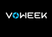 Voweek