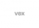 VOX logo