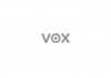 VOX