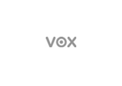 VOX promo codes