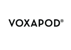 VOXAPOD promo codes