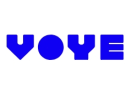 Voye Global logo