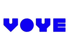 Voye Global promo codes