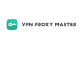 Vpnproxymaster.com