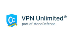 VPN Unlimited promo codes