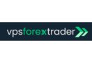 VPSForexTrader.com logo
