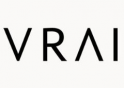 Vrai.com