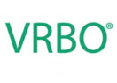 VRBO logo