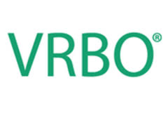 VRBO promo codes