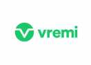 Vremi promo codes