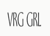 Vrggrl.com