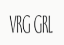 VRG GRL logo