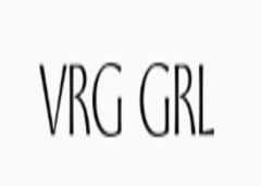 VRG GRL promo codes