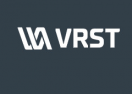 VRST logo