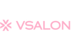 Vsalon promo codes