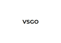 VSGO promo codes