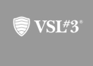 VSL#3 logo