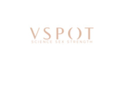 VSPOT promo codes