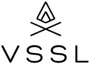 VSSL logo