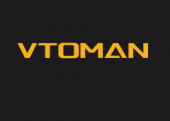 Vtoman
