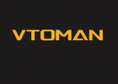 VTOMAN promo codes