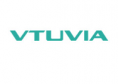 Vtuviaebike Vtuviaebike