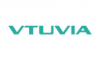 VTUVIA