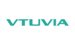 VTUVIA promo codes