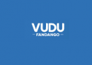 Vudu logo