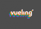 Vueling logo