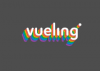 Vueling