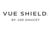 Vue Shield promo codes