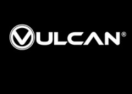 Vulcan logo