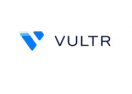 Vultr promo codes